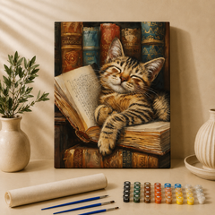 20x30cm