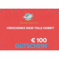 € 100,00