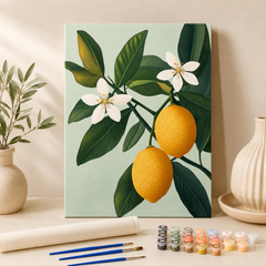 20x30cm