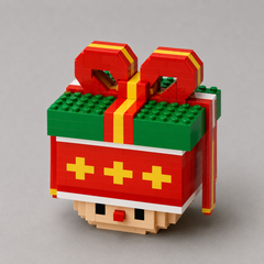Geschenk
