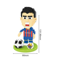 Suarez
