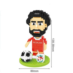 Salah