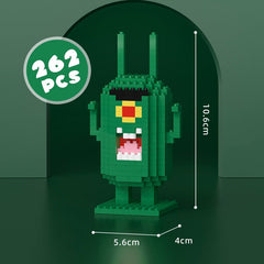 Plankton