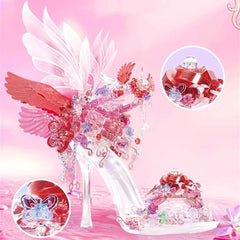 Roze