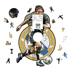 300