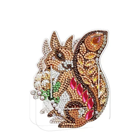 Diamond Painting Stiftehalter