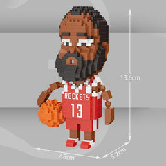Rockets