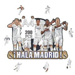 200