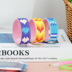 Armband F