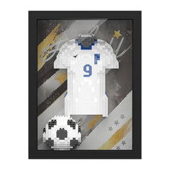 England