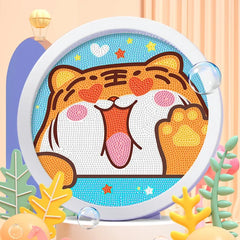 Katze
