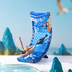 Zeilboot