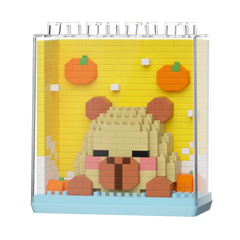 Bär