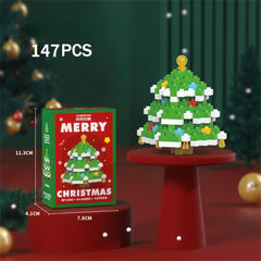 Weihnachtsbaum