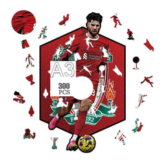 300