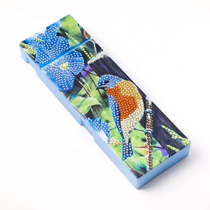 Diamond Painting Stiftehalter