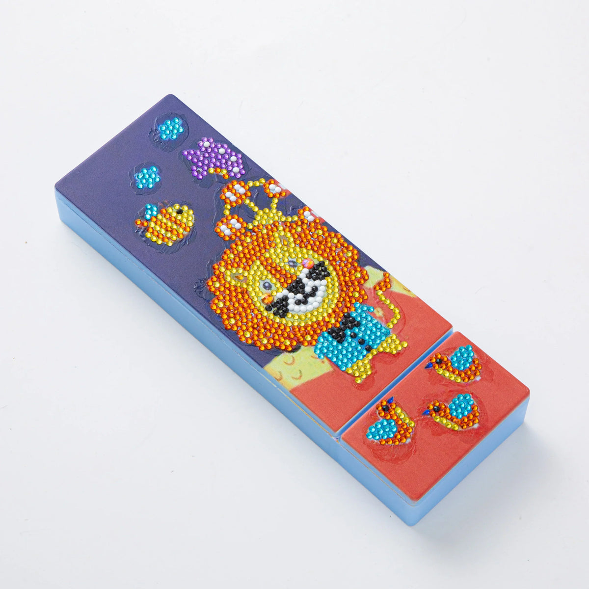 Diamond Painting Stiftehalter