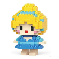 Prinzessin