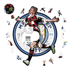 300