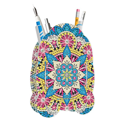 Diamond Painting Stiftehalter