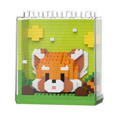 Fuchs
