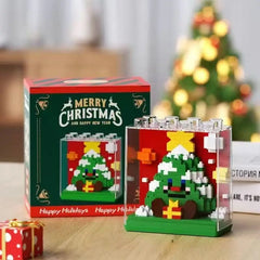 Weihnachtsbaum