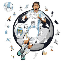 300
