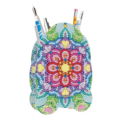Diamond Painting Stiftehalter