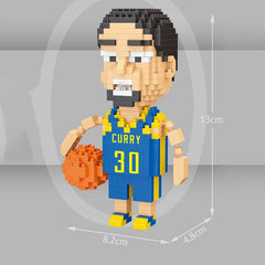 Curry