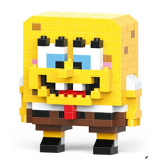Schwamm