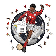 300