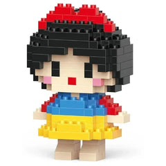 Märchenprinzessin