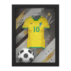 Brasilien