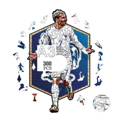 300