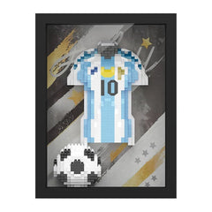 Argentinien