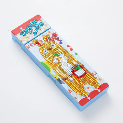 Diamond Painting Stiftehalter