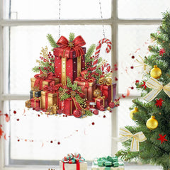 Weihnachtsgeschenke