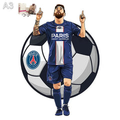 300