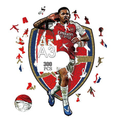 300