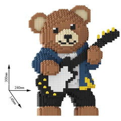 Gitarrist