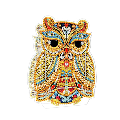 Diamond Painting Stiftehalter