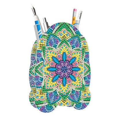 Diamond Painting Stiftehalter