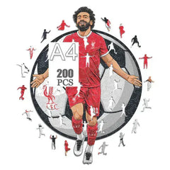 200