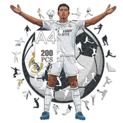 200