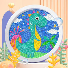 Dino