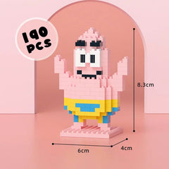 Patrick