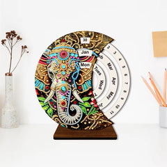 Elefant