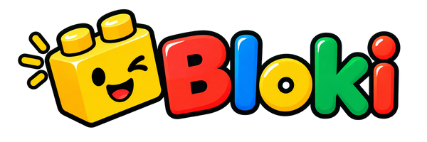 Bloki