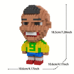 Ronaldo | Brasilien