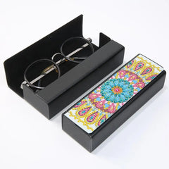Schöne Mandala